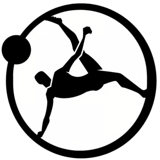 2026 FIFA World Cup Simulator logo